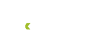 南京龍?zhí)毒?xì)化工有限公司